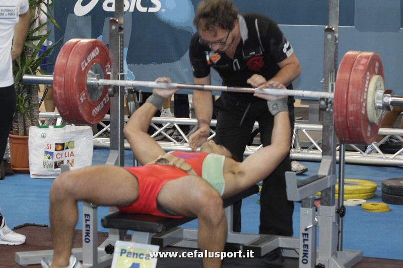 111008 pesi 187_tn.jpg